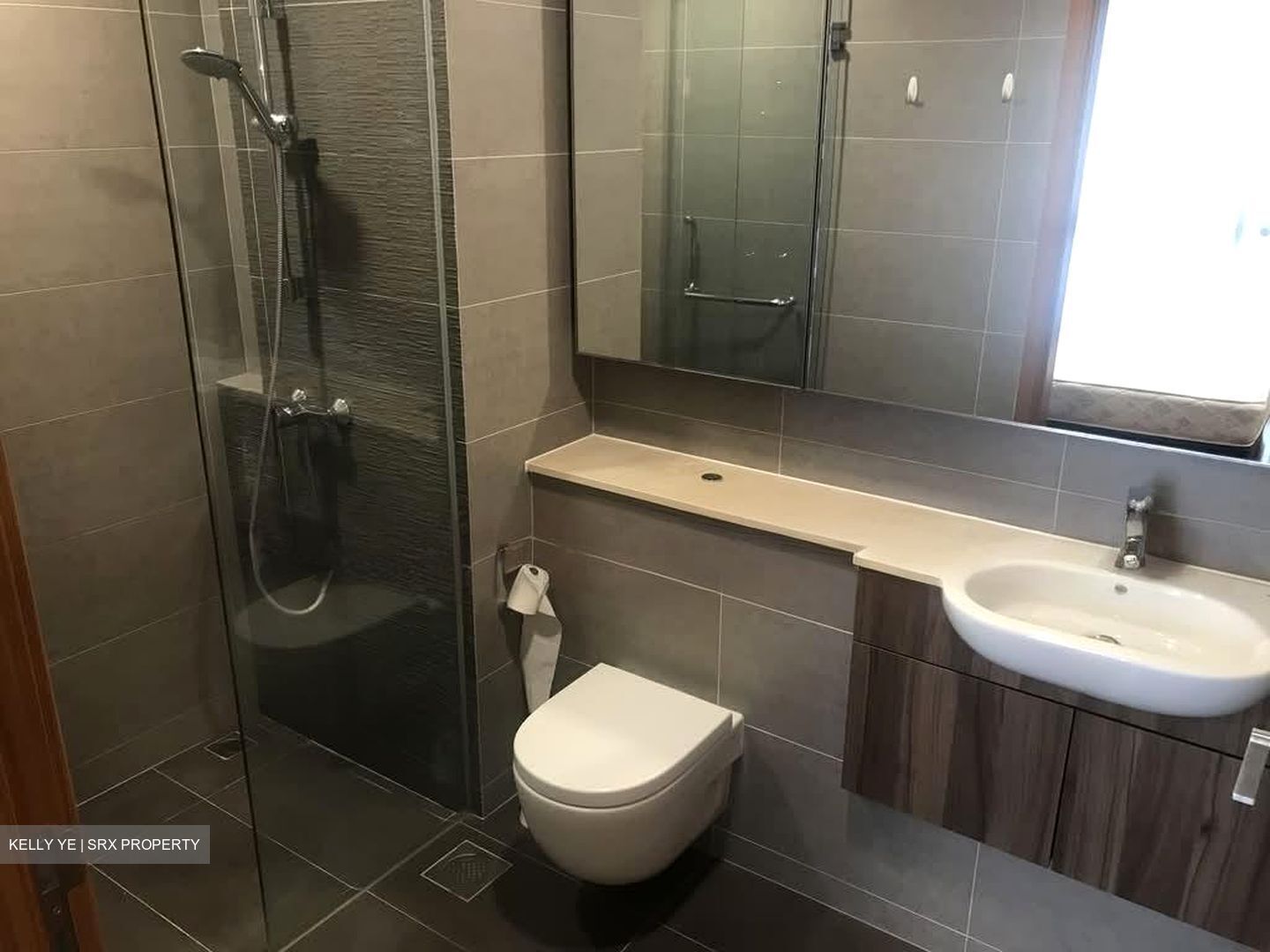 Waterbank at Dakota (D14), Condominium #571389191